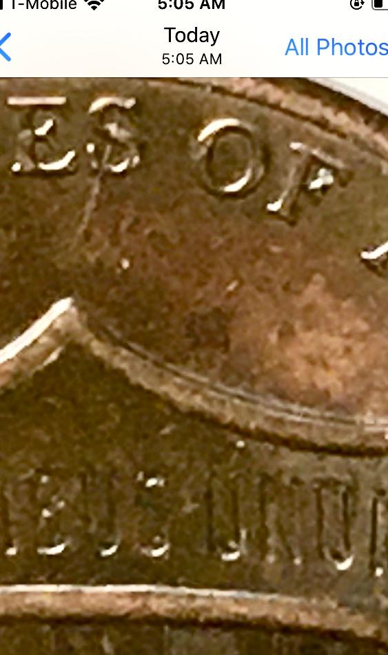 D0llar-Sign-Penny-Reminds-US-Of-The-Cost
